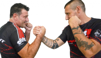 Victor-und-Marco-5-2048x1264